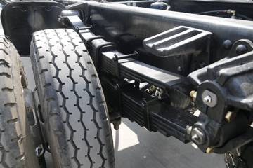 �ִ����ó� ��� 156���� 4.09�׵�����ʽ�ῨͼƬ