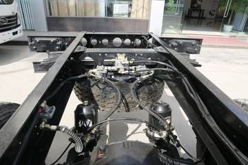 �ִ����ó� ��� 156���� 4.09�׵�����ʽ�ῨͼƬ