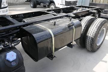 �ִ����ó� ��� 156���� 4.09�׵�����ʽ�ῨͼƬ