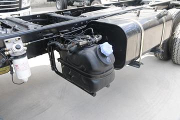 �ִ����ó� ��� 156���� 4.09�׵�����ʽ�ῨͼƬ