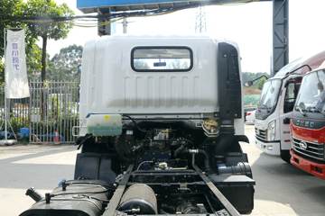 �ִ����ó� ��� 156���� 4.09�׵�����ʽ�ῨͼƬ