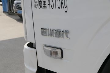 �ִ����ó� ��� 156���� 4.09�׵�����ʽ�ῨͼƬ