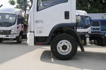 �ִ����ó� ��� 156���� 4.09�׵�����ʽ�ῨͼƬ