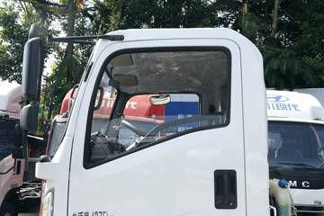 �ִ����ó� ��� 156���� 4.09�׵�����ʽ�ῨͼƬ