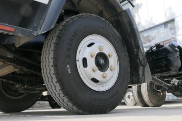 �ִ����ó� ��� 156���� 4.09�׵�����ʽ�ῨͼƬ