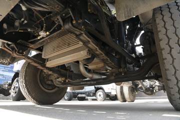 �ִ����ó� ��� 156���� 4.09�׵�����ʽ�ῨͼƬ