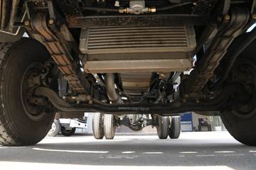 �ִ����ó� ��� 156���� 4.09�׵�����ʽ�ῨͼƬ