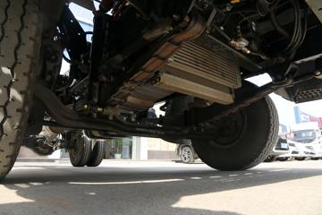 �ִ����ó� ��� 156���� 4.09�׵�����ʽ�ῨͼƬ