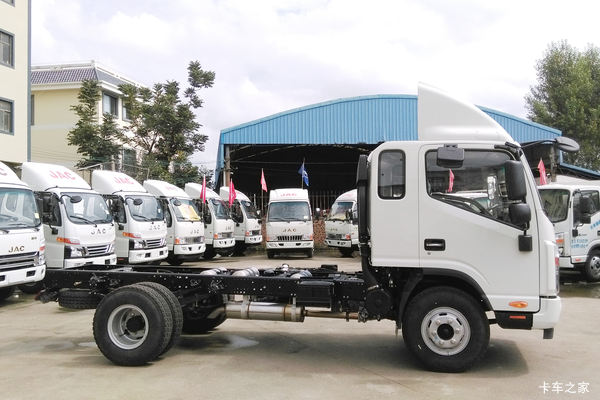 �Ż�0.2�� ˧��H�ػ������ȴ�����