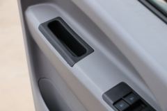 中国重汽HOWO 统帅 148马力 4.15米单排仓栅式轻卡(ZZ5047CCYF341CE143)