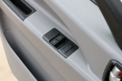 中国重汽HOWO 统帅 148马力 4.15米单排仓栅式轻卡(ZZ5047CCYF341CE143)