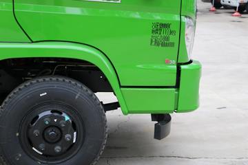���� ����E3 ������ 117���� 4X2 3.5����ж��ͼƬ