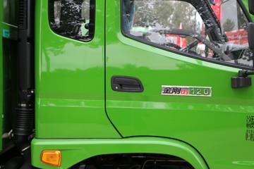 ���� ����E3 ������ 117���� 4X2 3.5����ж��ͼƬ