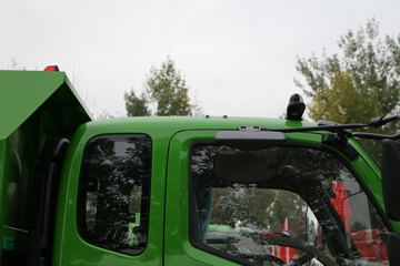 ���� ����E3 ������ 117���� 4X2 3.5����ж��ͼƬ