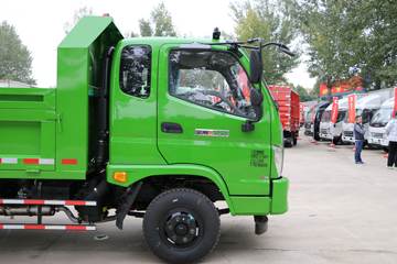 ���� ����E3 ������ 117���� 4X2 3.5����ж��ͼƬ