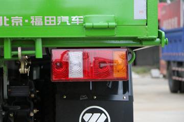 ���� ����E3 ������ 117���� 4X2 3.5����ж��ͼƬ