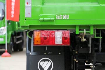 ���� ����E3 ������ 117���� 4X2 3.5����ж��ͼƬ