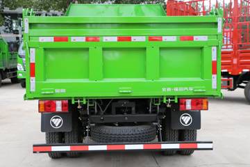 ���� ����E3 ������ 117���� 4X2 3.5����ж��ͼƬ