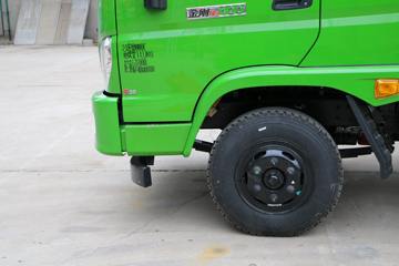 ���� ����E3 ������ 117���� 4X2 3.5����ж��ͼƬ