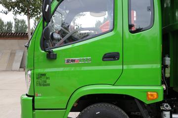 ���� ����E3 ������ 117���� 4X2 3.5����ж��ͼƬ