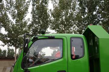 ���� ����E3 ������ 117���� 4X2 3.5����ж��ͼƬ