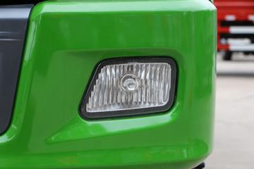 ���� ����E3 ������ 117���� 4X2 3.5����ж��ͼƬ