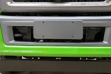 ���� ����E3 ������ 117���� 4X2 3.5����ж��ͼƬ