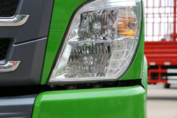 ���� ����E3 ������ 117���� 4X2 3.5����ж��ͼƬ
