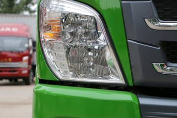 ���� ����E3 ������ 117���� 4X2 3.5����ж��ͼƬ