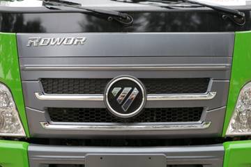 ���� ����E3 ������ 117���� 4X2 3.5����ж��ͼƬ