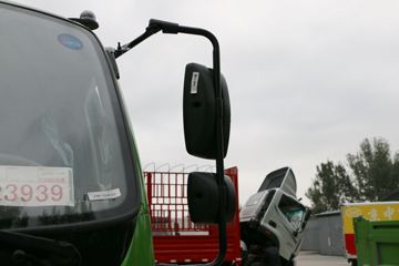 ���� ����E3 ������ 117���� 4X2 3.5����ж��ͼƬ