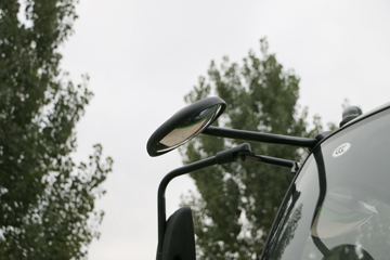 ���� ����E3 ������ 117���� 4X2 3.5����ж��ͼƬ