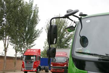 ���� ����E3 ������ 117���� 4X2 3.5����ж��ͼƬ