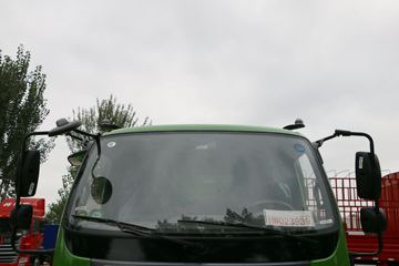���� ����E3 ������ 117���� 4X2 3.5����ж��ͼƬ