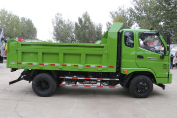 ���� ����E3 ������ 117���� 4X2 3.5����ж��ͼƬ