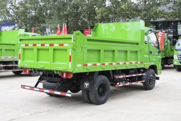���� ����E3 ������ 117���� 4X2 3.5����ж��ͼƬ