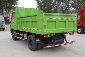 ���� ����E3 ������ 117���� 4X2 3.5����ж��ͼƬ