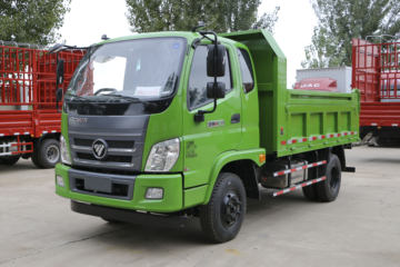 ���� ����E3 ������ 117���� 4X2 3.5����ж��ͼƬ