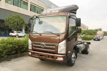 ����ʮͨ T3���� 130���� 4.15�׵�����ʽ�Ῠ(STQ5045XXYN5)ͼƬ