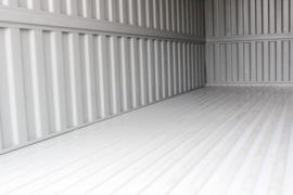 凌源&nbsp;载货车上装                                                图片