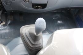 城市之星&nbsp;载货车驾驶室                                               图片