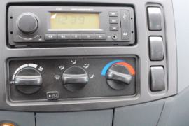 城市之星&nbsp;载货车驾驶室                                               图片