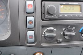 城市之星&nbsp;载货车驾驶室                                               图片