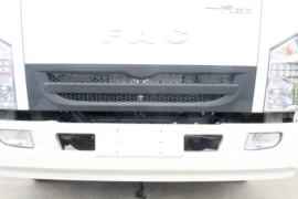 凌源&nbsp;载货车外观                                                图片