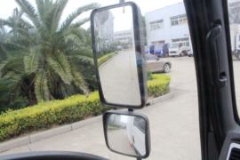 凌源&nbsp;载货车驾驶室                                               图片