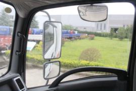 凌源&nbsp;载货车驾驶室                                               图片