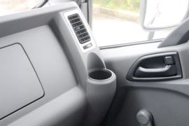 凌源&nbsp;载货车驾驶室                                               图片