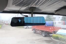 凌源&nbsp;载货车驾驶室                                               图片