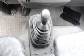 凌源&nbsp;载货车驾驶室                                               图片