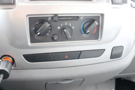 凌源&nbsp;载货车驾驶室                                               图片